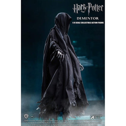Figura Dementor Harry Potter Escala 1/8 Star Ace