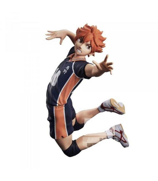 Figura Jaykiuu Hinata