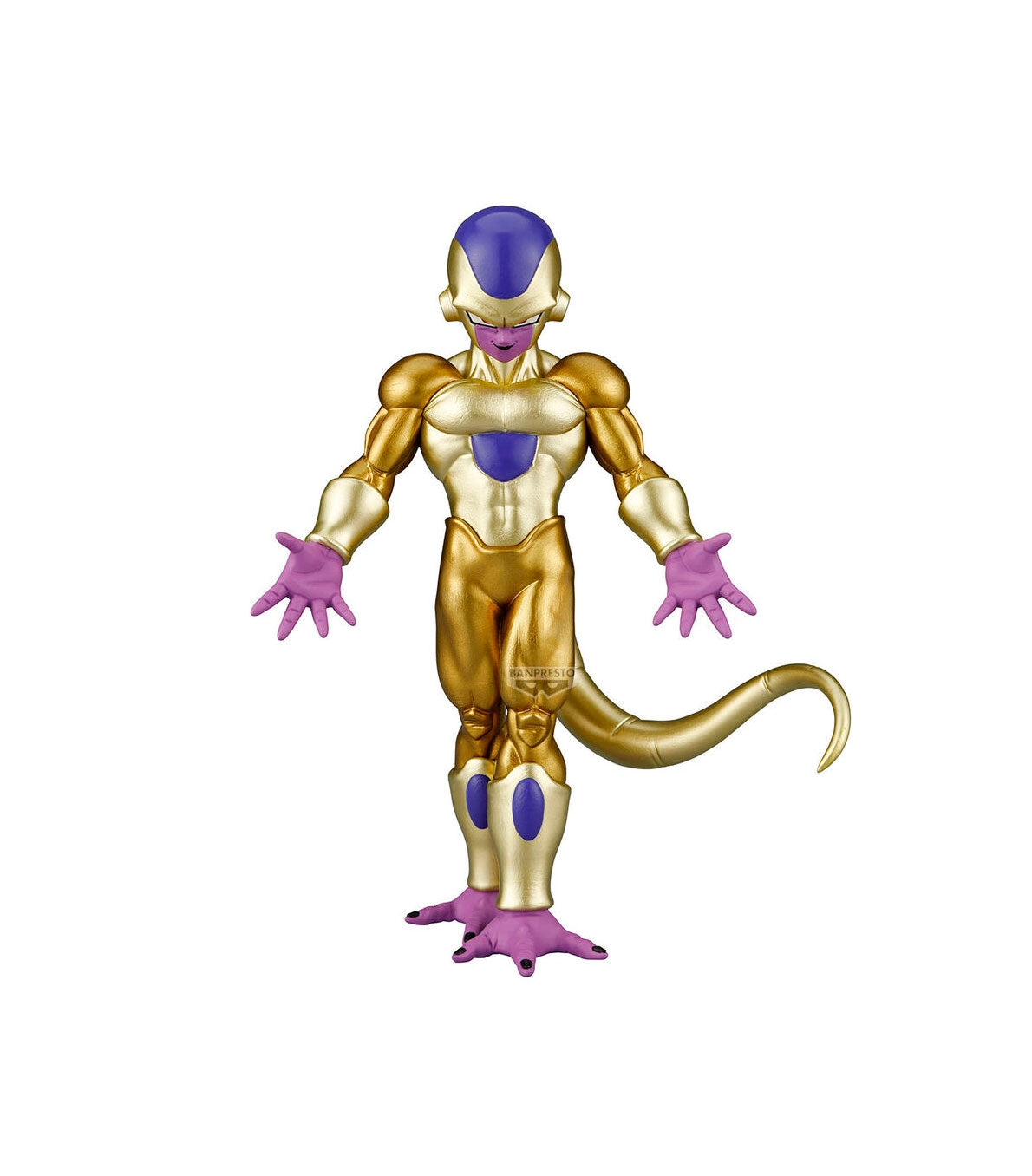 7023656