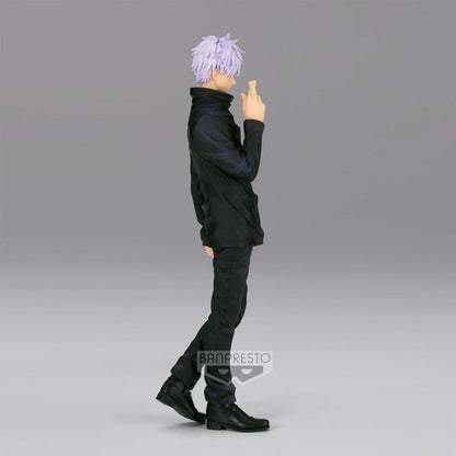 Satoru Gojo Jujutsu Kaisen 17 cm