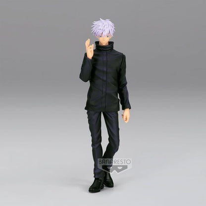 Satoru Gojo Jujutsu Kaisen 17 cm