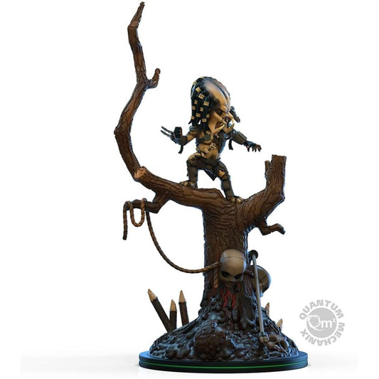 Figura Predator