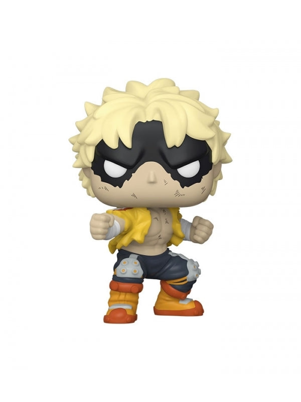 Funko POP! 1142 Fat Gum My Hero Academia