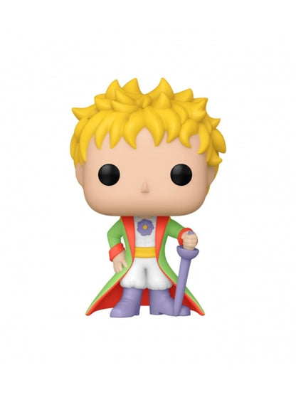 Funko POP! 29 El Principito