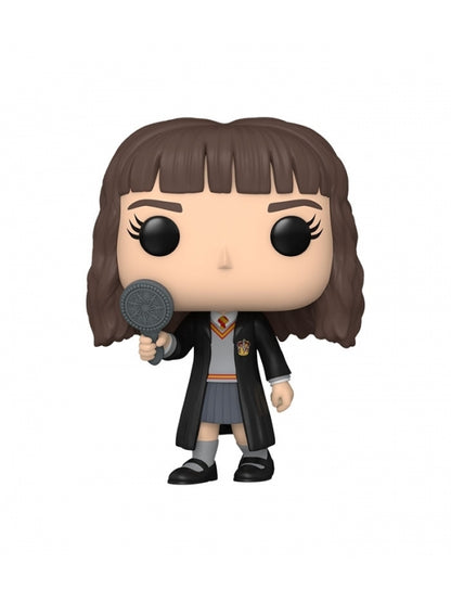 Funko POP! 150 Hermione Harry Potter CoS 20th