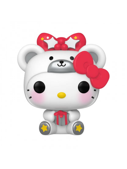 Funko Pop! Hello Kitty - Hello Kitty
