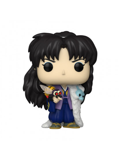 Funko Pop! 1299 Naraku - Inuyasha