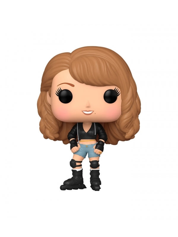 Funko POP! 276 Mariah Carey