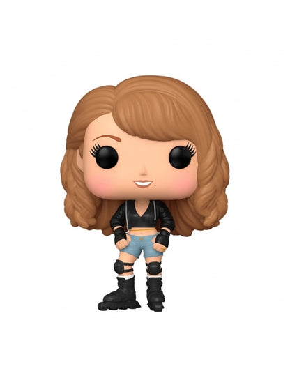 Funko POP! 276 Mariah Carey