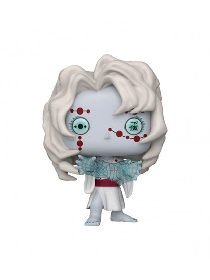 Funko POP! 1307 Rui Demon Slayer Kimetsu no Yaiba