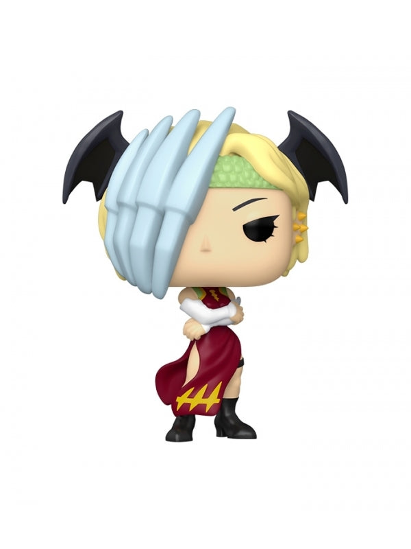 Funko POP! 1007 Ryukyu My Hero Academia