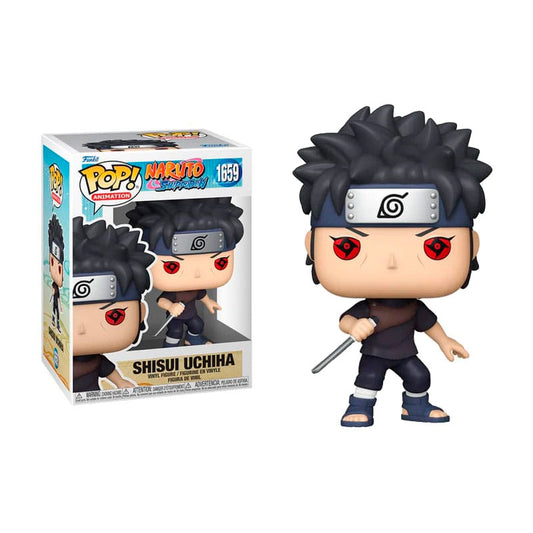 3203950