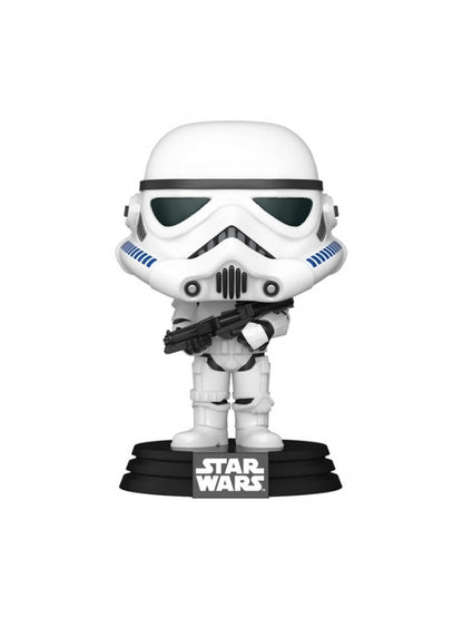 Funko POP! 598 Stormtrooper Star Wars