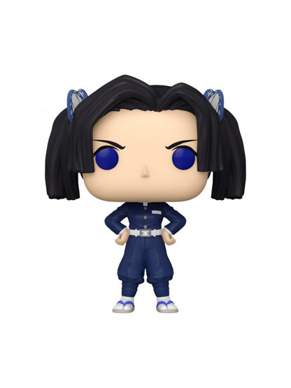 Funko Pop! 1535 Aoi Kanzaki - Kimetsu no Yaiba
