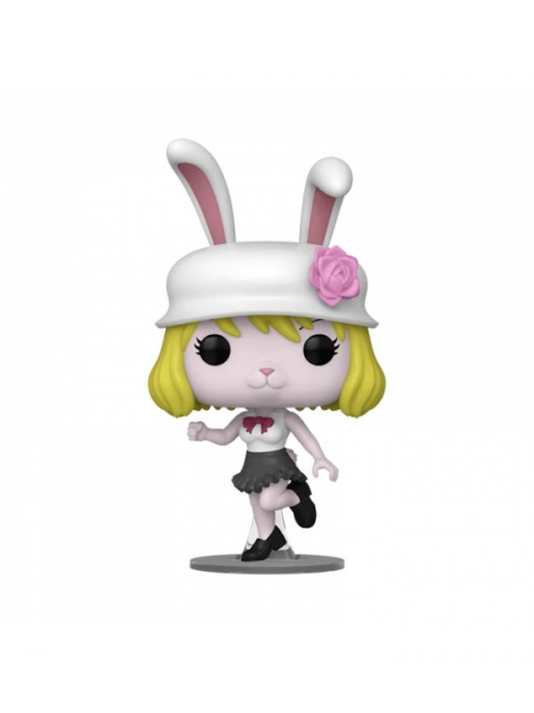 Funko Pop Carrot 1588 One Piece