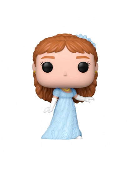 Funko POP! 1466 Daphne Bridgerton