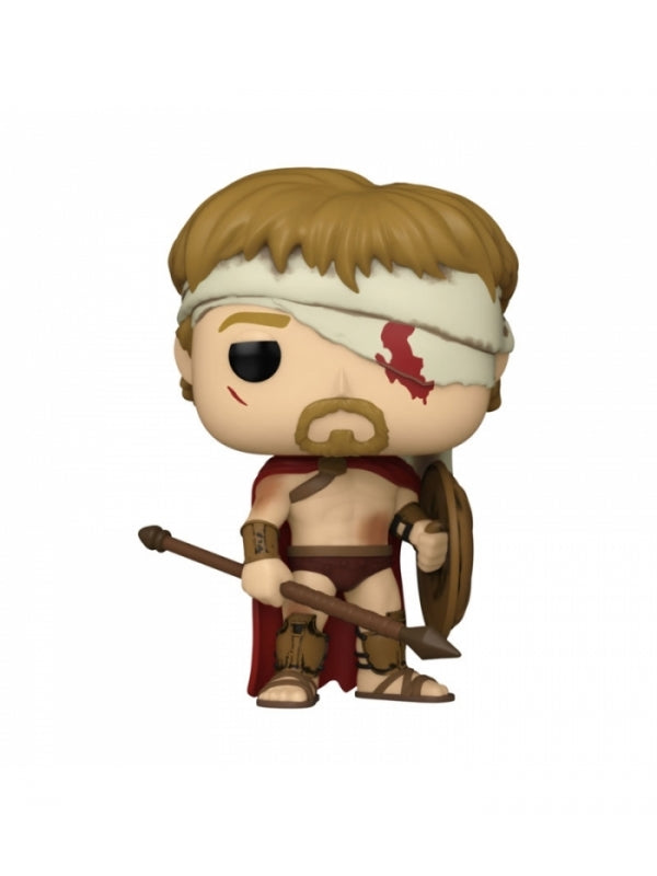 Funko Pop! Dilios - 300