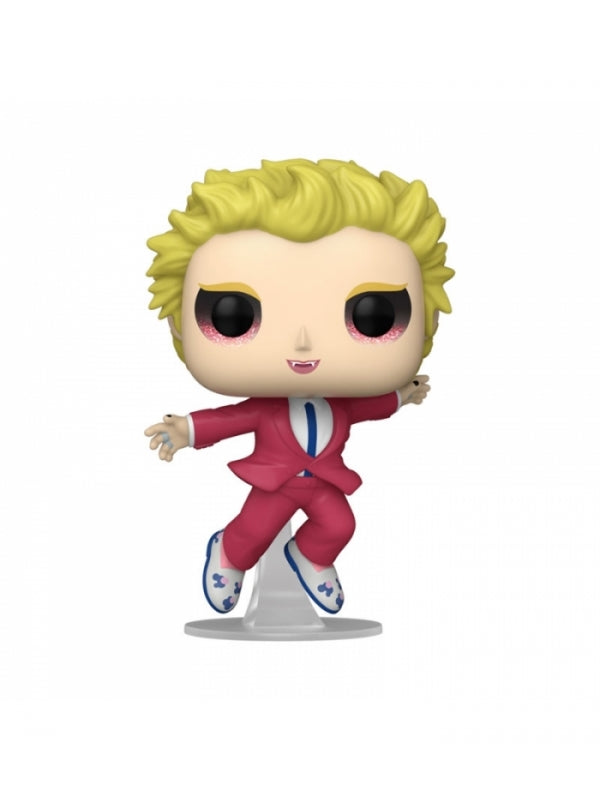 Funko POP! 348 Ed Sheeran