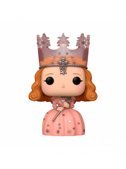 Funko POP Glinda la bruja buena 1518 El Mago de OZ