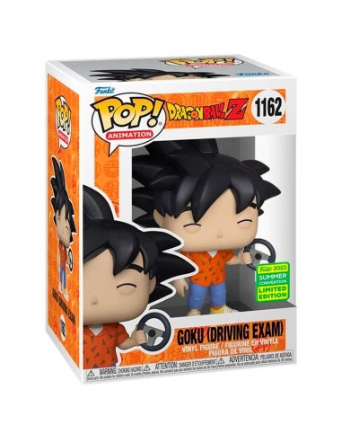 2986722