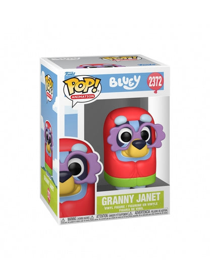 6673278