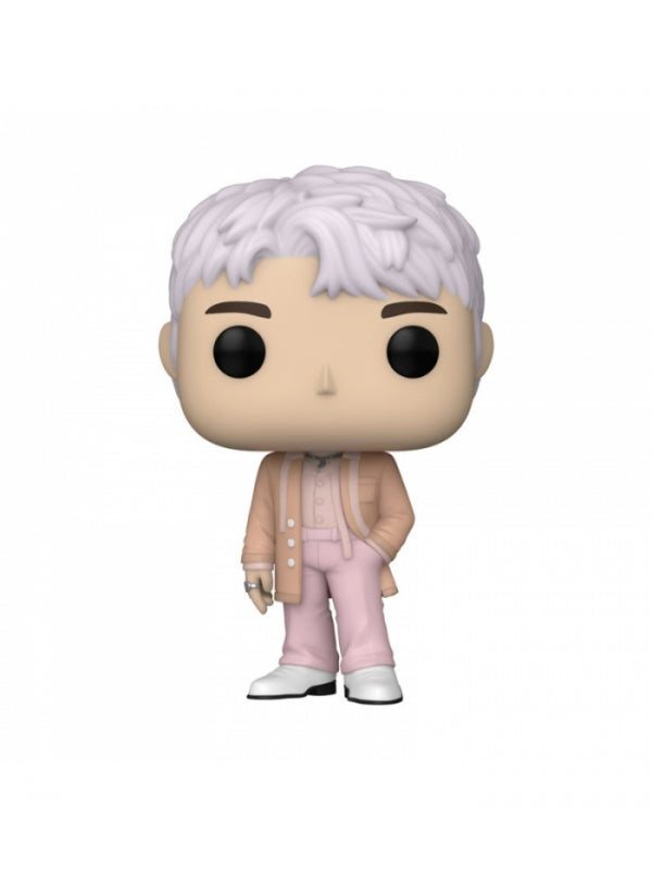 Funko POP! 370 J-Hope BTS