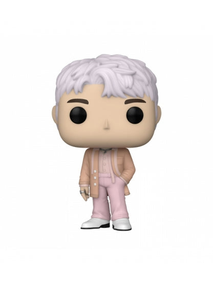Funko POP! 370 J-Hope BTS
