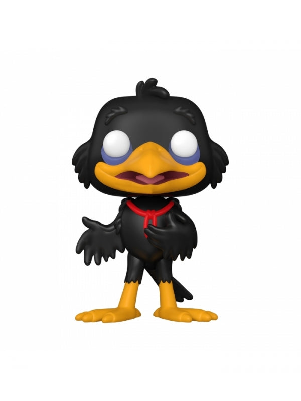 Funko POP! 1317 Jeremy - The Secret of NIMH