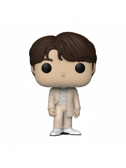 Funko POP! 368 Jin BTS