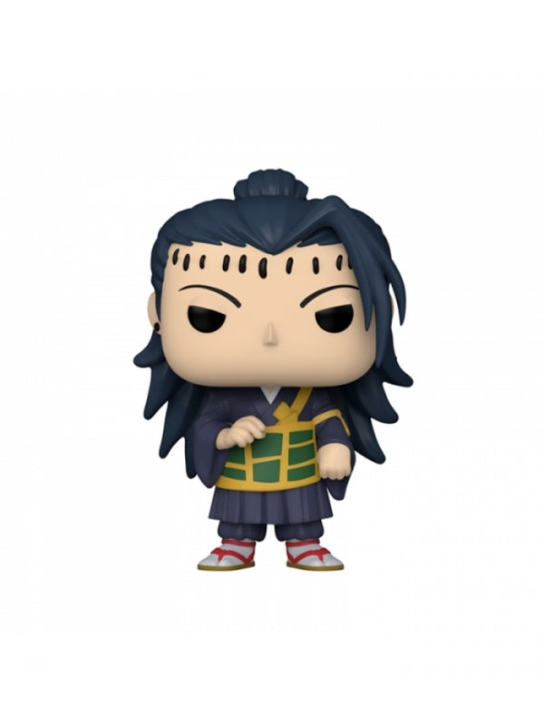 Funko Pop! Vinyl JJK S2- SUGURU GETO - Jujutsu Kaisen
