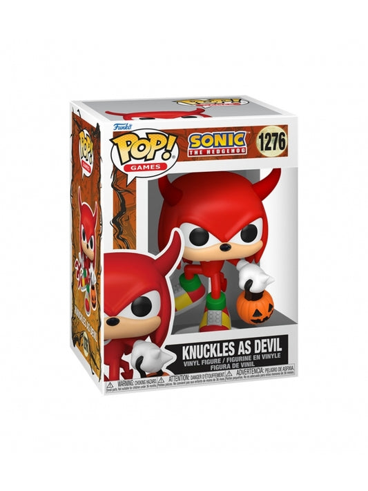 6733424
