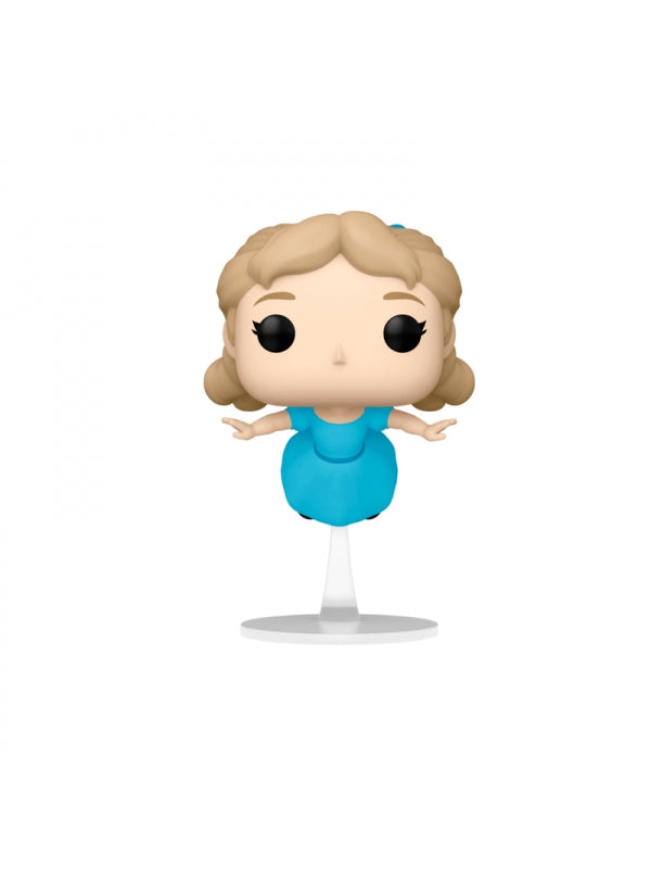 Funko POP! 1345 Wendy Peter Pan 70th Disney