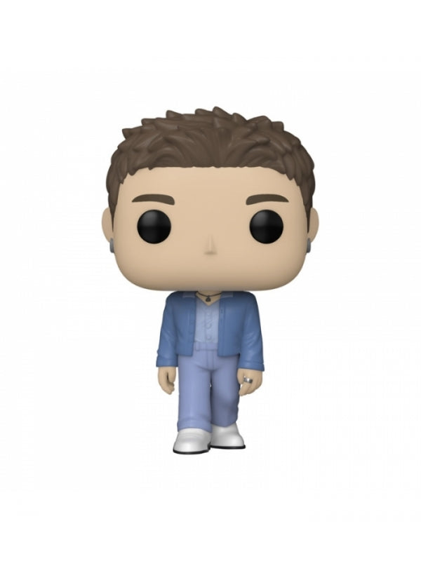 Funko POP! 367 RM BTS