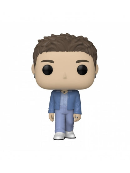 Funko POP! 367 RM BTS