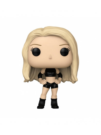 Funko POP! 173 Stacy keibler - WWE