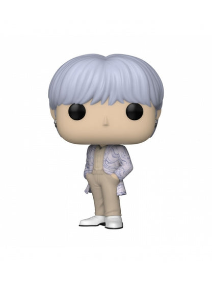 Funko POP! 369 Suga BTS