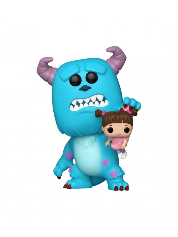 7023660