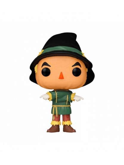 Funko Pop Espantapajaros 1516 El Mago de Oz