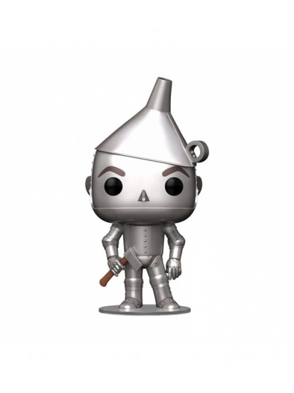 Funko Pop El Hombre de Hojalata 1517 El Mago de Oz