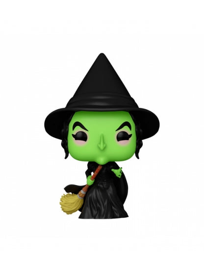 Funko POP Bruja mala del Oeste 1519 El Mago de OZ
