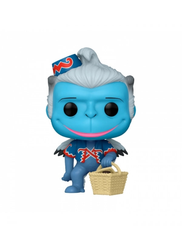 Funko POP Mono alado 1520 El Mago de Oz