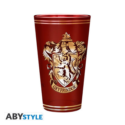 Pack Regalo Gryffindor Harry Potter