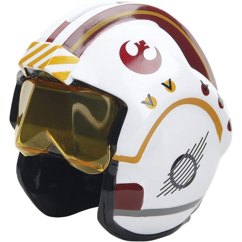 Hucha Casco Star Wars