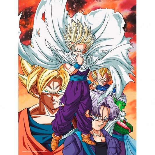 2986317