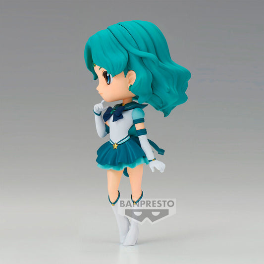 Figura Eternal Sailor Neptune ver.B Pretty Guardian