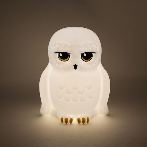 lampara hedwig