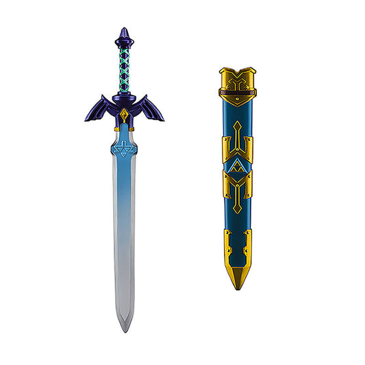 Espada Link The legend of Zelda