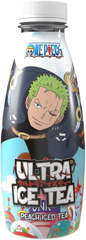 4745134
