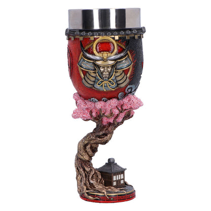 6934292