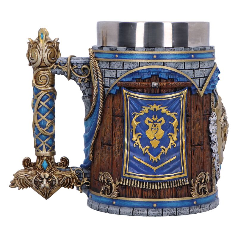 6934515